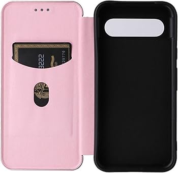 Amazon.co.jp: Google Pixel 8A ケース 手帳型 Google Pixel 8A 保護